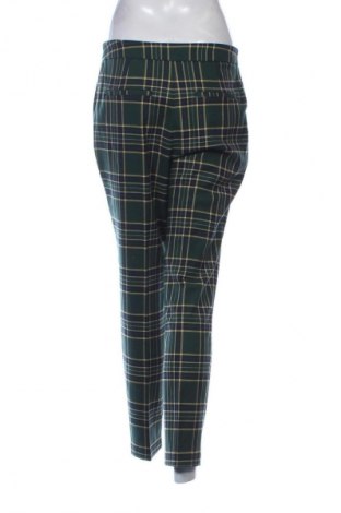 Damenhose Orsay, Größe M, Farbe Mehrfarbig, Preis 15,00 €