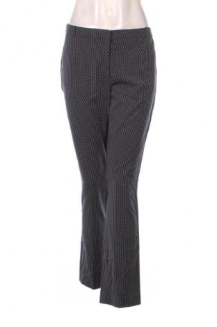 Pantaloni de femei Orsay, Mărime M, Culoare Multicolor, Preț 51,99 Lei