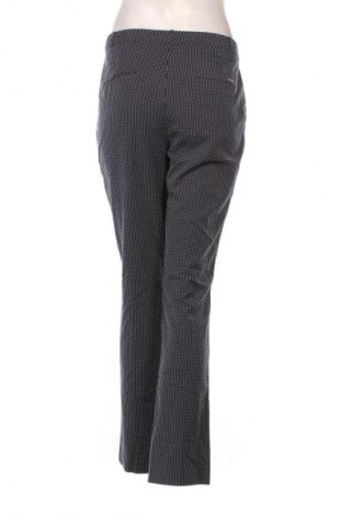 Pantaloni de femei Orsay, Mărime M, Culoare Multicolor, Preț 51,99 Lei