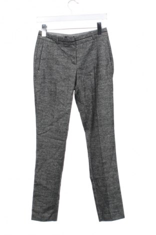Damenhose Orsay, Größe XS, Farbe Grau, Preis € 10,99