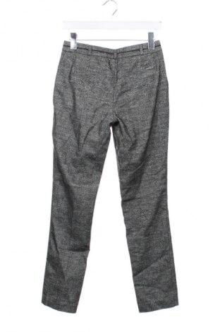 Damenhose Orsay, Größe XS, Farbe Grau, Preis € 10,99