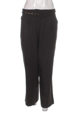 Dámske nohavice Orsay, Veľkosť XL, Farba Čierna, Cena  14,83 €