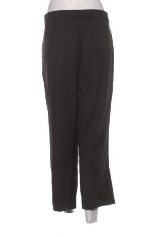 Dámske nohavice Orsay, Veľkosť XL, Farba Čierna, Cena  14,83 €