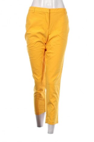 Damenhose Orsay, Größe L, Farbe Gelb, Preis € 10,99