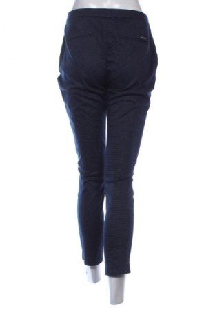 Dámské kalhoty  Orsay, Velikost M, Barva Vícebarevné, Cena  369,00 Kč