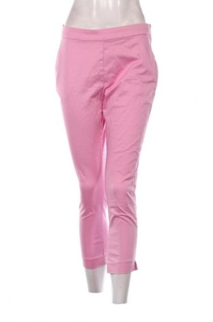 Dámske nohavice Orsay, Veľkosť M, Farba Ružová, Cena  14,83 €