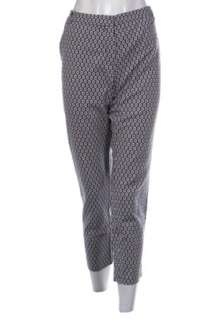 Dámske nohavice Orsay, Veľkosť L, Farba Viacfarebná, Cena  14,83 €