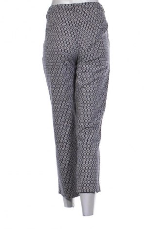 Dámske nohavice Orsay, Veľkosť L, Farba Viacfarebná, Cena  14,83 €