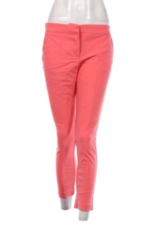 Damenhose Orsay, Größe M, Farbe Rosa, Preis 11,99 €