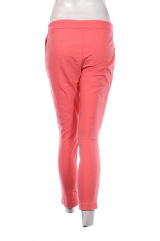 Damenhose Orsay, Größe M, Farbe Rosa, Preis 11,99 €