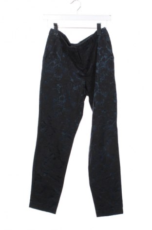 Damenhose Orsay, Größe L, Farbe Mehrfarbig, Preis 10,99 €