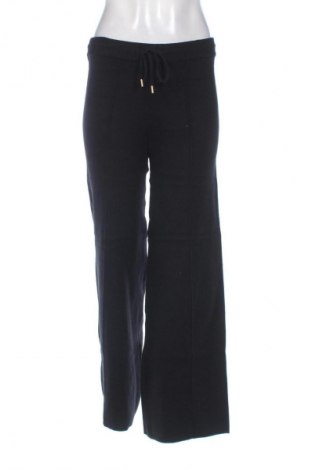 Dámske nohavice Orsay, Veľkosť S, Farba Čierna, Cena  14,83 €