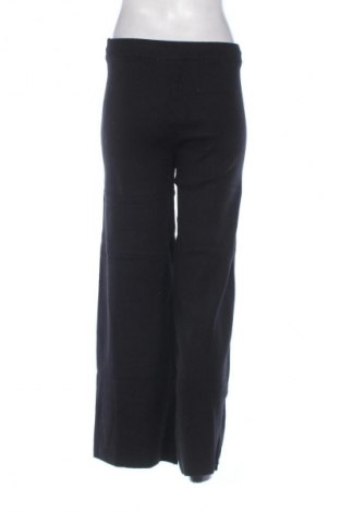 Dámske nohavice Orsay, Veľkosť S, Farba Čierna, Cena  14,83 €