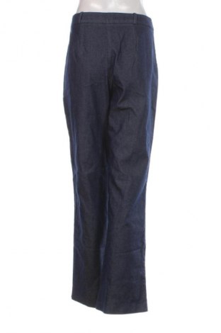 Damenhose Orsay, Größe L, Farbe Blau, Preis € 10,99