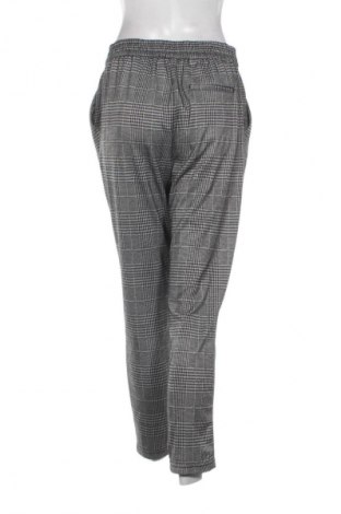 Γυναικείο παντελόνι Orsay, Μέγεθος M, Χρώμα Πολύχρωμο, Τιμή 14,83 €