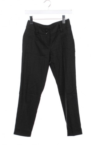 Női nadrág Orsay, Méret S, Szín Sokszínű, Ár 3 369 Ft