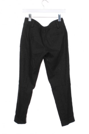 Női nadrág Orsay, Méret S, Szín Sokszínű, Ár 3 369 Ft