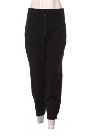 Γυναικείο παντελόνι Orwell, Μέγεθος L, Χρώμα Μαύρο, Τιμή 9,99 €