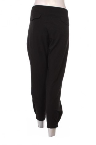 Γυναικείο παντελόνι Orwell, Μέγεθος L, Χρώμα Μαύρο, Τιμή 9,99 €