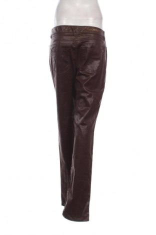 Női nadrág Orwell, Méret L, Szín Barna, Ár 5 776 Ft