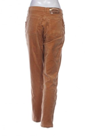 Női nadrág Otto Kern, Méret M, Szín Bézs, Ár 19 159 Ft