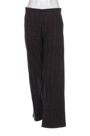 Dámské kalhoty  Otto Kern, Velikost XL, Barva Vícebarevné, Cena  1 213,00 Kč