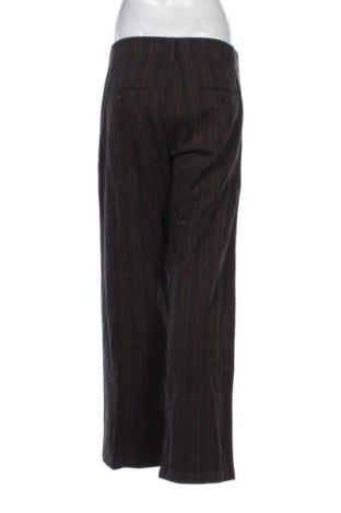 Dámské kalhoty  Otto Kern, Velikost XL, Barva Vícebarevné, Cena  1 213,00 Kč