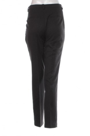 Női nadrág Oui, Méret L, Szín Fekete, Ár 6 899 Ft