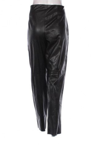 Дамски панталон Oviesse, Размер XL, Цвят Черен, Цена 29,33 лв.