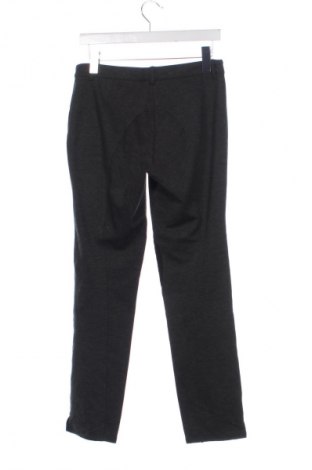 Дамски панталон Oviesse, Размер L, Цвят Черен, Цена 46,92 лв.