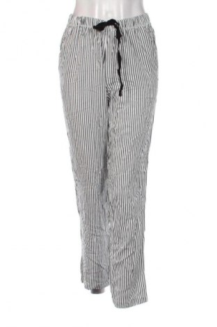 Damenhose Oyanda, Größe M, Farbe Mehrfarbig, Preis 10,99 €