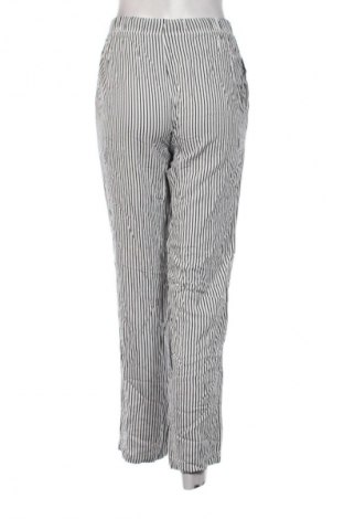 Damenhose Oyanda, Größe M, Farbe Mehrfarbig, Preis 10,99 €