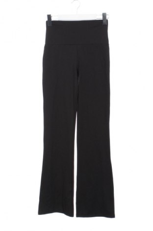 Dámske nohavice Oysho, Veľkosť XXS, Farba Čierna, Cena  11,95 €