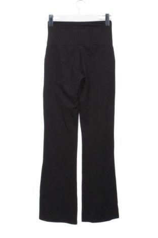 Dámske nohavice Oysho, Veľkosť XXS, Farba Čierna, Cena  11,95 €