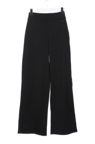 Női nadrág Oysho, Méret XS, Szín Fekete, Ár 5 009 Ft