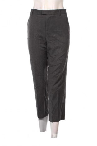 Damenhose PT01, Größe L, Farbe Grau, Preis 43,99 €
