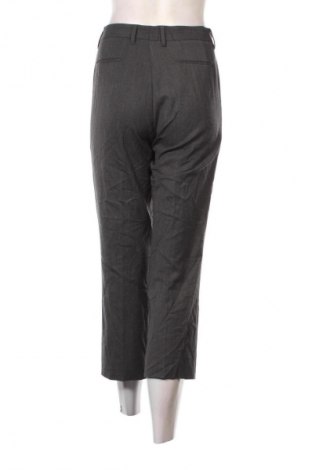 Damenhose PT01, Größe L, Farbe Grau, Preis 43,99 €