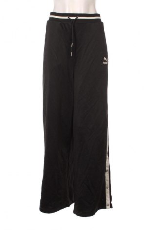 Dámské kalhoty  PUMA, Velikost XL, Barva Černá, Cena  509,00 Kč