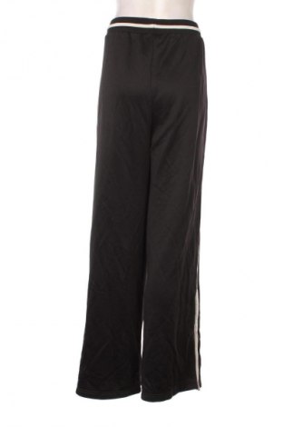 Dámské kalhoty  PUMA, Velikost XL, Barva Černá, Cena  509,00 Kč