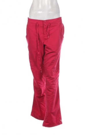Damenhose PUMA, Größe L, Farbe Rosa, Preis € 21,99