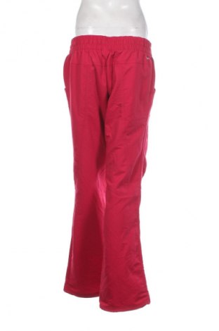 Damenhose PUMA, Größe L, Farbe Rosa, Preis € 21,99