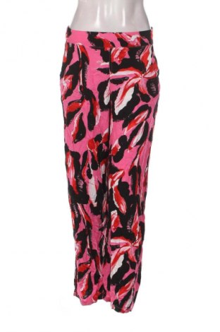 Damenhose Page One, Größe S, Farbe Mehrfarbig, Preis € 17,99