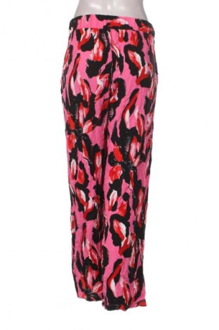 Damenhose Page One, Größe S, Farbe Mehrfarbig, Preis € 17,99