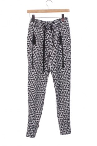 Pantaloni de femei Page One, Mărime XS, Culoare Multicolor, Preț 33,99 Lei