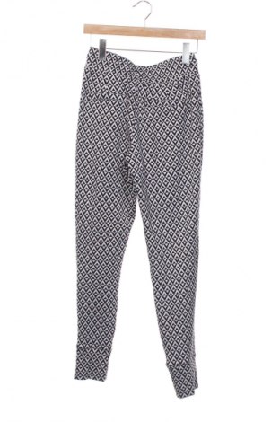 Pantaloni de femei Page One, Mărime XS, Culoare Multicolor, Preț 33,99 Lei