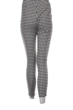 Damenhose Page One, Größe XL, Farbe Mehrfarbig, Preis 11,99 €