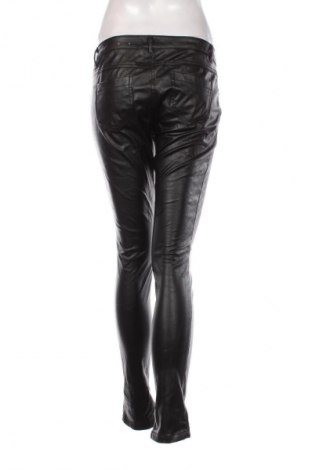 Damenhose Page One, Größe L, Farbe Schwarz, Preis € 10,99