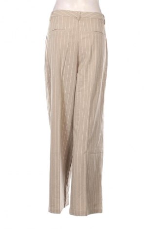 Damenhose Page One, Größe M, Farbe Mehrfarbig, Preis € 10,99