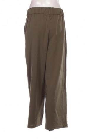 Γυναικείο παντελόνι Page One, Μέγεθος L, Χρώμα Πράσινο, Τιμή 10,99 €