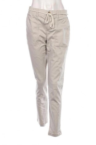 Damenhose Page One, Größe M, Farbe Weiß, Preis 9,99 €